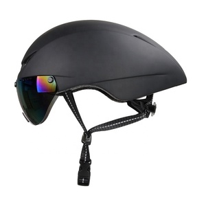 <span class=keywords><strong>Casco</strong></span> de <span class=keywords><strong>Ciclismo</strong></span> de Carretera 2026, <span class=keywords><strong>Casco</strong></span> Deportivo de <span class=keywords><strong>Ciclismo</strong></span> MTB Colorido, <span class=keywords><strong>Casco</strong></span> de Seguridad para <span class=keywords><strong>Ciclismo</strong></span> de Montaña, <span class=keywords><strong>Casco</strong></span> de <span class=keywords><strong>Contrarreloj</strong></span> para Adultos - Product Image 3