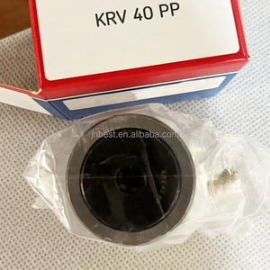 ลูกล้อติดตาม <span class=keywords><strong>KR</strong></span> 16 22 <span class=keywords><strong>26</strong></span>ประเภทแกนตาม <span class=keywords><strong>KR</strong></span> 22เข็มแบริ่ง krv 22สิ่งทอ KRV22-PP แบริ่ง - Product Image 5