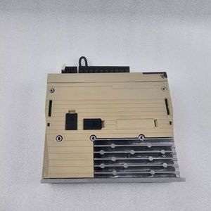 Nuevo Controlador de Servidor Original SGDV-R90A01A SGDV-2R8A01B002000 SGDV-120D01A SGDV-120A11A SGDV-1R9D11A SGDV-7R6A11A - Product Image 3