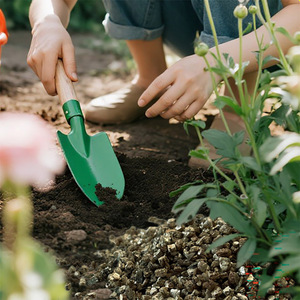 Hochwertiges rohes Golderz Vermiculit und <span class=keywords><strong>Gold</strong></span> roh un erweitern Vermiculit für den Bau - Product Image 6