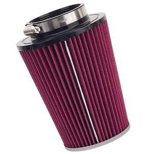 Accessoires de moto <span class=keywords><strong>filtre</strong></span> à <span class=keywords><strong>Air</strong></span> pour Yamaha YFM700R <span class=keywords><strong>Raptor</strong></span> <span class=keywords><strong>700</strong></span> 700R édition spéciale - Product Image 3