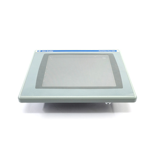 หน้าจอสัมผัส HMI รุ่น Original Allen Bradle 2711P-T10C4D8 PanelView Plus 6 1000 ขนาด 10.4 นิ้ว จอแสดงผลสี TFT 2711p-rdt10c - Product Image 3