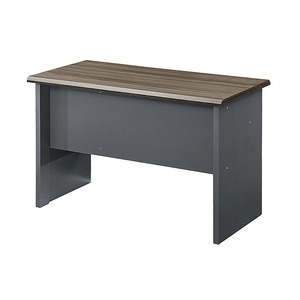 Wholesale Commercial Contemporary Wooden <strong>Office</strong> Desk with <strong>Drawers</strong> Wooden <strong>Office</strong> Desks - Product Image 2