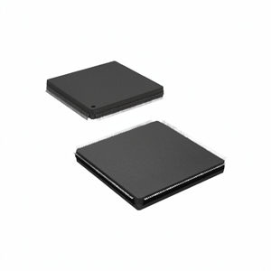 Electronic Circuit Components XC4005L-5PQ208C 208 BFQFP Embedded Original One Stop Service - Product Image 1