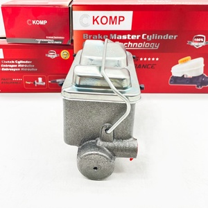 מפעל הסיטונאי בלם משאבת גליל מתאים עבור chevrolet gm c30 k30 mc39435 f108145 141889 m39435 mc108145 mc108145 - Product Image 5