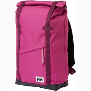 Mochilas informales ligeras personalizadas para hombres adultos <span class=keywords><strong>con</strong></span> muestra gratis, mochilas para portátiles <span class=keywords><strong>con</strong></span> tapa enrollable - Product Image 4