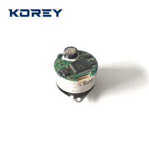 Codificador de Motor, Codificadores Rotatorios, Codificador Magnético, Codificadores Rotatorios IPTV YM541633-2, Totalmente Probados - Product Image 2