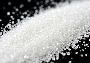 Mezcla de Eritritol y Fruta del Monje en Polvo, Directo de Fábrica, Sustituto Natural del Azúcar, Edulcorante Cero Calorías, en Stock para Repostería y Bebidas - Product Image 3