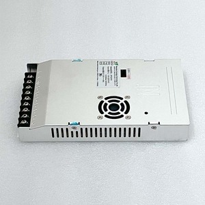 Écran LED, alimentation 5V40A, 200W, DIP SMD HUB75 HUB12 HUB08, panneau LED à pixels, signalisation numérique LED, transformateur 100/240V - Product Image 5