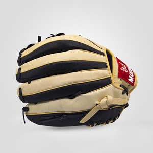 Gants de <span class=keywords><strong>baseball</strong></span> pour droitiers très vendus, mitaines de glisse personnalisées, mitaines de glisse pour softball - Product Image 4