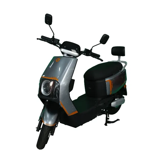 Ucuz iyi fiyat orta motorlu elektrikli bisiklet bisiklet uzun menzilli elektrikli şehir bisiklet bisiklet Scooter elektrikli kalın tekerlekli bisiklet satılık