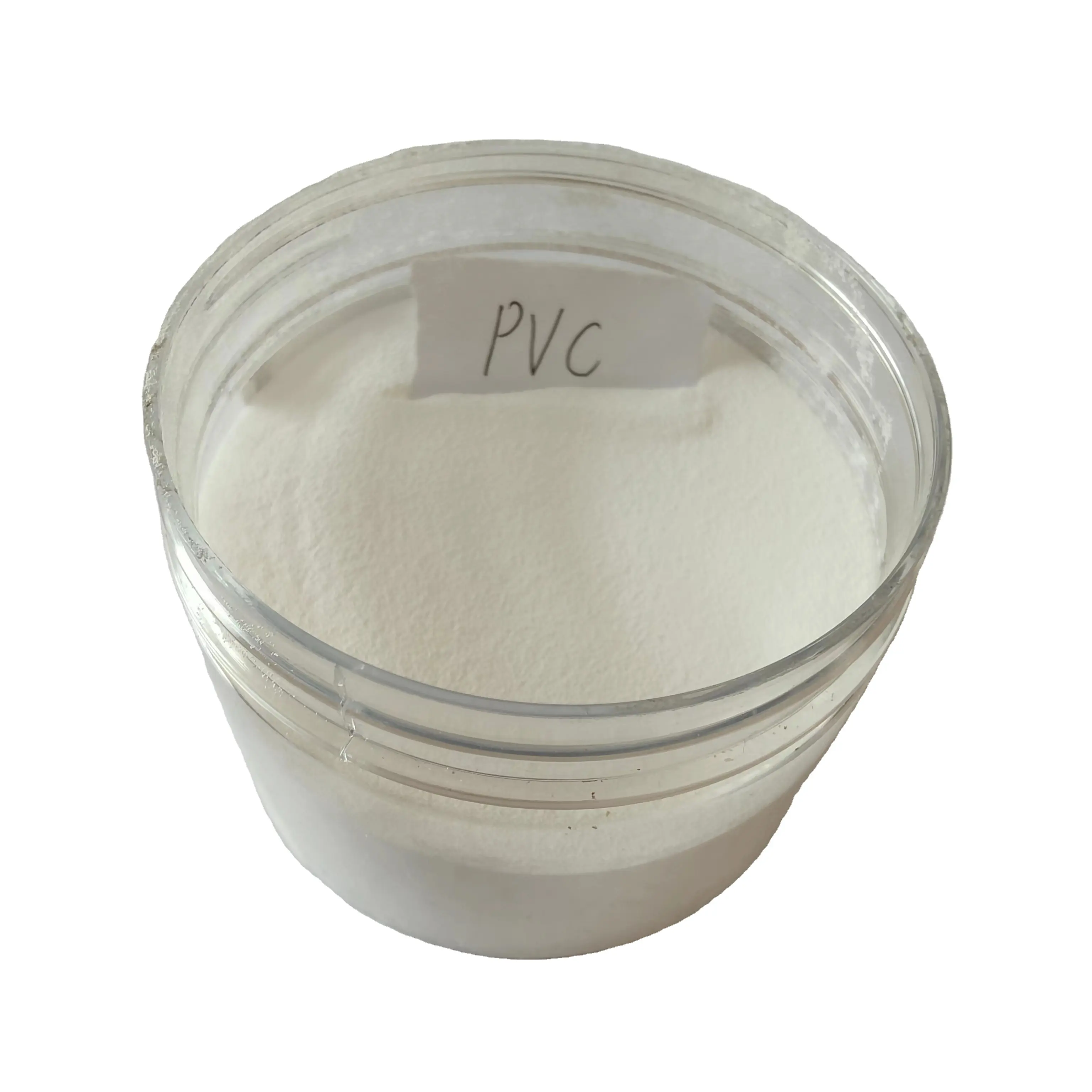 PVC Granules/ Recycled PVC Scrap/Soft PVC Resin