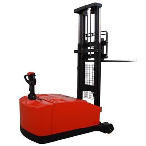 1600KG חסר רגליים חשמלי דלפק מאוזן מזרן מערה - Product Image 1