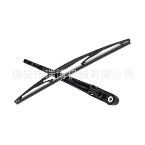 Bras de dégivreur arrière adapté pour Honda PILOT 76720S9VA01 - Product Image 2