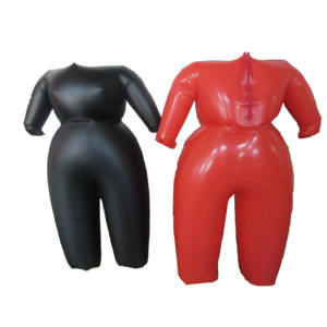 Publicité gonflable de PVC noir <span class=keywords><strong>Costume</strong></span> gonflable <span class=keywords><strong>Sumo</strong></span> <span class=keywords><strong>Costume</strong></span> - Product Image 1
