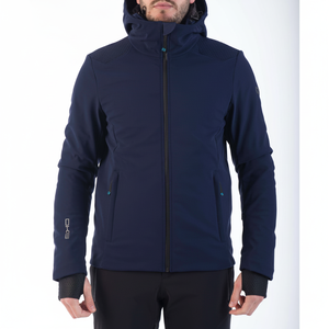 KOYUK abbigliamento da sci e neve JKT uomo di qualità Premium per gli uomini - Product Image 2
