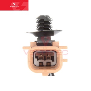 NOUVEAU Capteur de température des gaz d'échappement pour <span class=keywords><strong>MERCEDES</strong></span>-BENZ DACIA <span class=keywords><strong>RENAULT</strong></span> 1.5 DCi EGT 2263100QAC 226408209R 226409845R 226405263R - Product Image 6