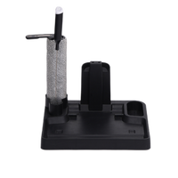 Aspirateur sans fil Proclean Wet Dry & Mop, autonettoyant, puissant, laveur de sols durs en une seule étape