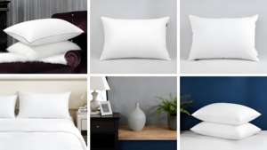 <span class=keywords><strong>Les</strong></span> doudounes <span class=keywords><strong>les</strong></span> <span class=keywords><strong>plus</strong></span> chaudes en duvet, matériau de rembourrage en duvet, vestes d'hiver pour hommes avec capuche et rembourrage en duvet - Product Image 6