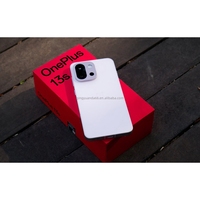 One Plus 13s 6.32'' 120Hz AMOLED Octa Core Snapdragon 8 Elite 50MP Camera 5850mAh 80W Charging CDMA IP68/69 Waterproof 5G