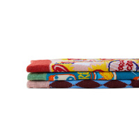 Nouvelles Chaussettes Anime Haute Qualité 2026 pour Hommes et Femmes – Motifs Drôles de Dessins Animés, Anti-Bactériennes, Écologiques et Tendance pour l'Automne