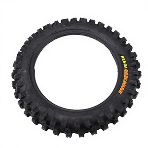 Pneus SWICOO de haute qualité et durables 80/100-12 pour CRF50 <span class=keywords><strong>APOLLO</strong></span> <span class=keywords><strong>110</strong></span> Kayo Chinese <span class=keywords><strong>Dirt</strong></span> Pit Bike - Product Image 1