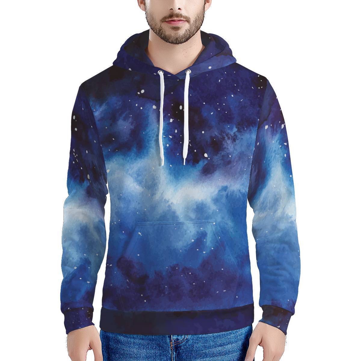 Marcas de Sudaderas para Hombre | FASHIOLA.mx - Pàgina 4