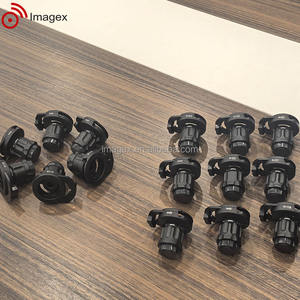 16mm 18mm 22mm 25mmユニバーサル4K光学内視鏡カプラーストライカーカメラ用 - Product Image 3