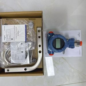 Transmisor de Presión Rosemount 3051TA 3051CD 3051TG 3051D 2051 - Product Image 5