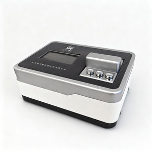 Çin fabrika Tianzhao YS6006A yüksek hassasiyetli su analizörü için klor dioksit en çok satan - Product Image 6