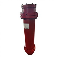 Accouplement à disque conique en acier pour transmission, modèles Giicl Wgp Ngcl Wgt Gcld, flexible, standard, compatible OEM