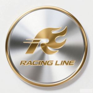 Custom Clear Transparent Anti-Counterfeit Hologram Adhesive <b>Sticker</b> Sheet for Cosmetic Use - Product Image 1