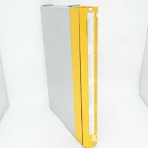 PLC PSS DI <span class=keywords><strong>2</strong></span>モジュール - Product Image 1