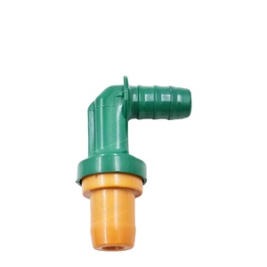 Valvola PCV Nuova LFP713890 ZZC113890 8S4Z6A666A 6P1340 PCV589 per Fusion Transit Connect Escape Mercury Mariner per Tribute - Product Image 1