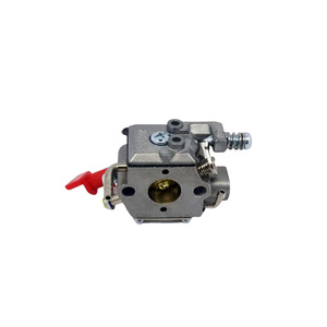 El <span class=keywords><strong>carburador</strong></span> HUAYANG se adapta a las motosierras <span class=keywords><strong>Echo</strong></span> y Shindaiwa 251TS - Product Image 3