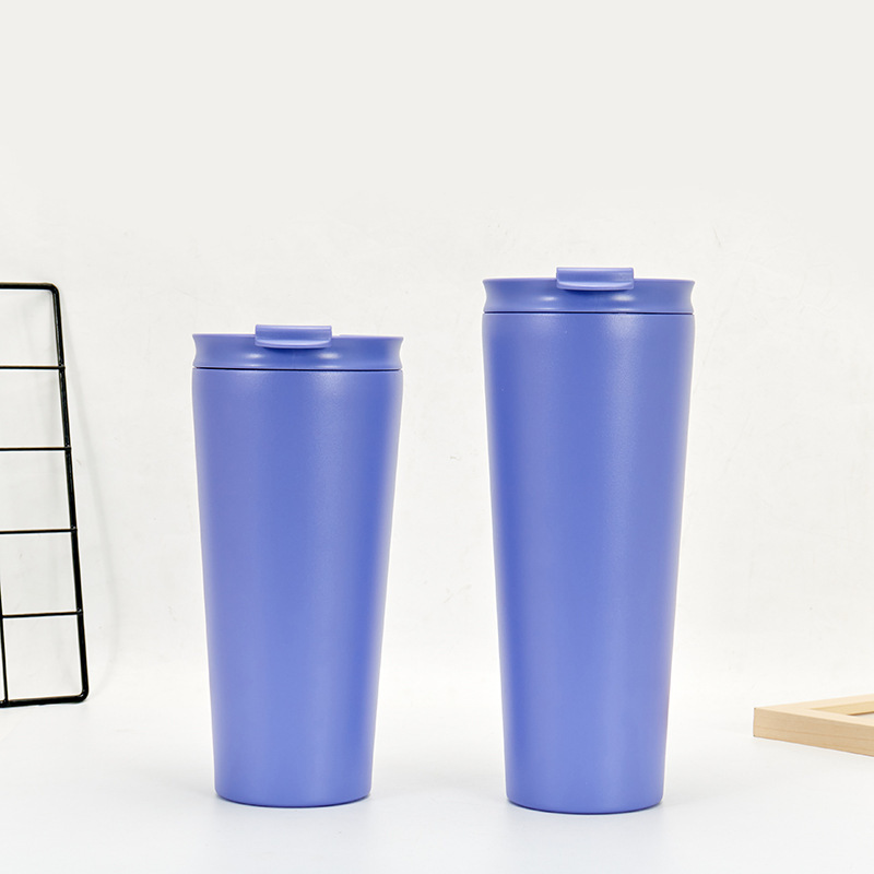 SKU-05-Bleu
