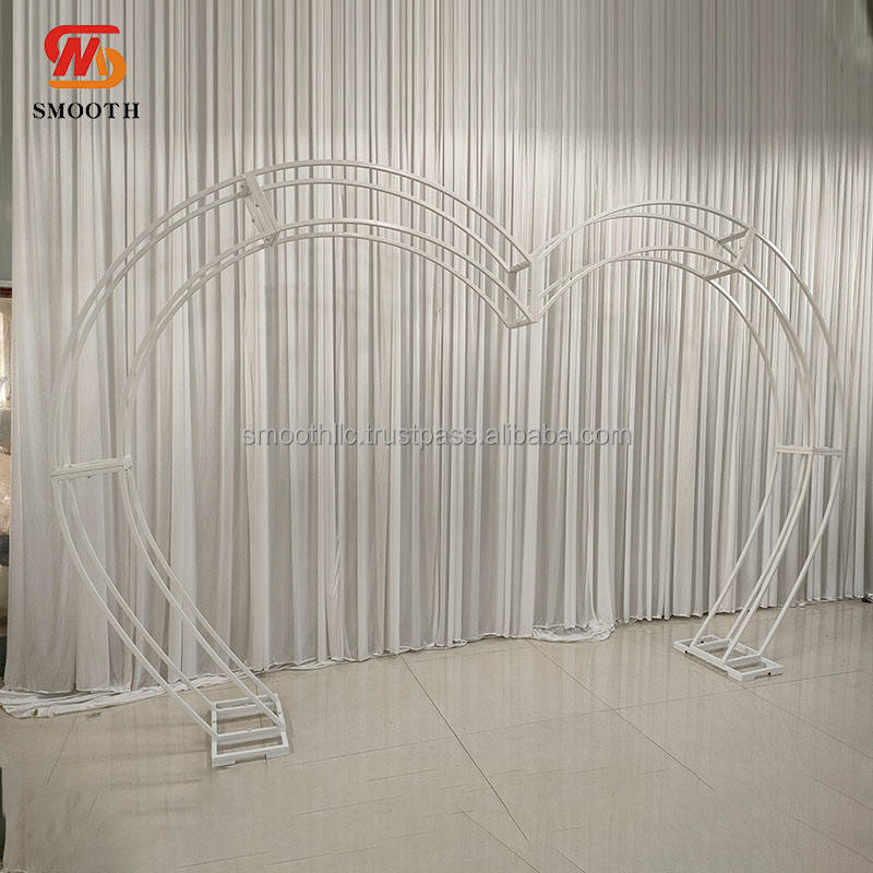 ปราศจากแสง