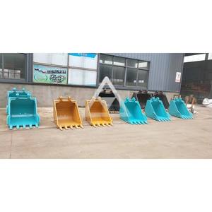 Groothandel Prijs Graafmachine Hydraulische <span class=keywords><strong>Log</strong></span> Roterende <span class=keywords><strong>Grapple</strong></span> Voor <span class=keywords><strong>EX200</strong></span>-1 <span class=keywords><strong>EX200</strong></span>-2 <span class=keywords><strong>EX200</strong></span>-5 Hydraulische Tilt Rotator - Product Image 4