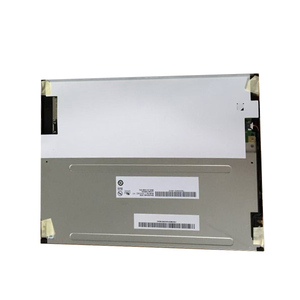 G104SN02 V2 จอ LCD อุตสาหกรรม 10.4 นิ้ว 800*600 จอแสดงผล TFT LCD - Product Image 3
