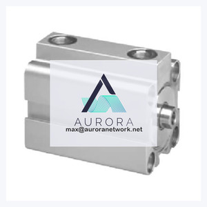 อุปกรณ์อิเล็กทรอนิกส์คุณภาพสูง,SV2100-5FU-C-N3,ราคาดี - Product Image 6