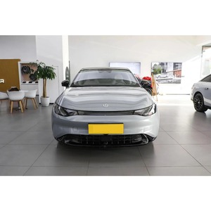 New Leapmotor C01 Sedan C11 SUV 5-Seater EV PHEV LHD New Energy Export Cars - Product Image 3