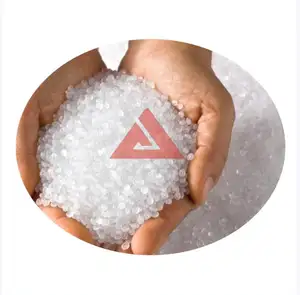 PVDF MG15/UHM 6020-20 Polyvinylidene Fluoride Resin PVDF Granules