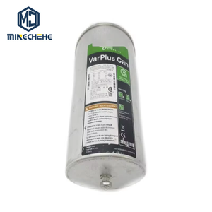 Controlador Lógico Programable Modular de Alto Rendimiento CP1H-X60DR-A CP1H-X40DR-A CP1H-X30DR-A CP1H-X20DR-A para Máquinas Industriales C - Product Image 1