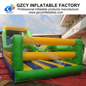 Parcours <span class=keywords><strong>d</strong></span>'obstacles gonflable géant maison gonflable parcours <span class=keywords><strong>d</strong></span>'obstacles gonflable <span class=keywords><strong>jeux</strong></span> de sport <span class=keywords><strong>pour</strong></span> adultes et enfants - Product Image 2