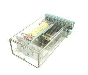 RK 211 <span class=keywords><strong>066</strong></span>-แบรนด์ PLC ใหม่จัดส่งรวดเร็วในกล่องรับประกัน12เดือน3188 RK ทีวีแอนดรอยด์ - Product Image 1