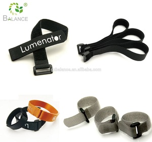 para cochecito de batería Drone de Metal con altavoz de agujero de esquí de gancho y bucle de correa que película - Product Image 4