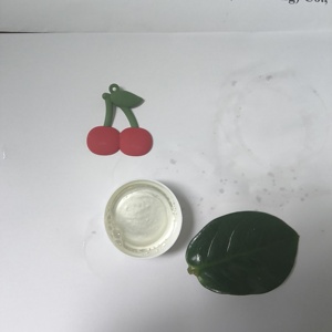 Fabricant chinois <span class=keywords><strong>de</strong></span> CAPB 35% avec une offre stable et une livraison rapide pour les matières premières cosmétiques - Product Image 6