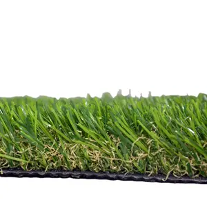 カラチのプロ高密度サッカー場人工芝価格