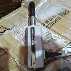 ตัวกระตุ้นแบบหมุนรุ่น SR24A-SR/SR24A-SR-5 แรงบิด 20 นิวตันเมตร 24 โวลต์ เปิด/ปิด 3 จุด 90 วินาที IP54 มีสินค้าในสต็อก - Product Image 2