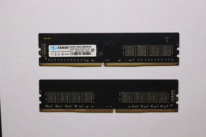 Dimm <span class=keywords><strong>DDR4</strong></span> 8GB <span class=keywords><strong>Ram</strong></span> <span class=keywords><strong>Desktop</strong></span> Chipset original Memorias <span class=keywords><strong>Ram</strong></span> <span class=keywords><strong>2666MHz</strong></span> 3200MHz 3600MHz Garantía de por vida personalizada DDR3 <span class=keywords><strong>DDR4</strong></span> DDR5 <span class=keywords><strong>Ram</strong></span> - Product Image 5